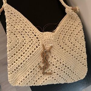 Brand new summer handbag